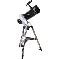Sky-Watcher BK P130650AZGT SynScan GOTO Image #2