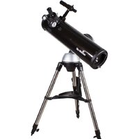 Sky-Watcher BK P130650AZGT SynScan GOTO Image #6