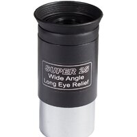 Sky-Watcher BK P130650AZGT SynScan GOTO Image #14