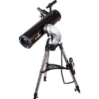 Sky-Watcher BK P130650AZGT SynScan GOTO Image #3