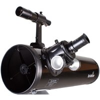 Sky-Watcher BK P130650AZGT SynScan GOTO Image #7
