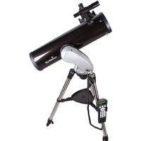 Sky-Watcher BK P130650AZGT SynScan GOTO Image #5