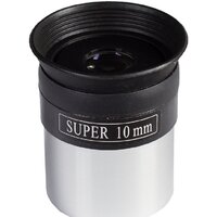 Sky-Watcher BK P130650AZGT SynScan GOTO Image #13