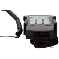 Sky-Watcher BK P130650AZGT SynScan GOTO Image #10