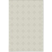 Moldabela Lana Прямоугольник 7636 1 68200 (1.6x2.3) Image #1