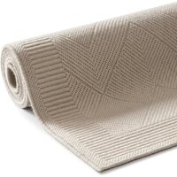 Moldabela Lana Прямоугольник 7636 1 68200 (1.6x2.3) Image #4