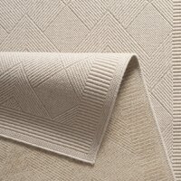 Moldabela Lana Прямоугольник 7636 1 68200 (1.6x2.3) Image #3