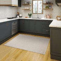 Moldabela Lana Прямоугольник 7636 1 68200 (1.6x2.3) Image #6