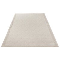 Moldabela Lana Прямоугольник 7636 1 68200 (1.6x2.3) Image #2