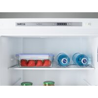 ATLANT Х-1601-100 Image #22