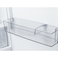 ATLANT Х-1601-100 Image #13