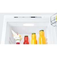 ATLANT Х-1601-100 Image #21