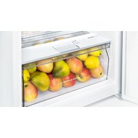 ATLANT Х-1601-100 Image #14