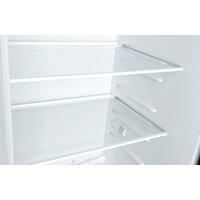 ATLANT Х-1601-100 Image #11