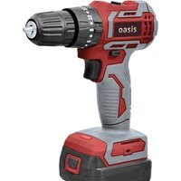 Oasis ASB-14A (с 2-мя АКБ, кейс)