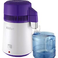 Kitfort KT-2082