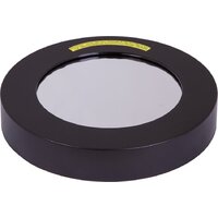 Sky-Watcher для MAK 127 мм 67883 Image #2