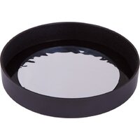 Sky-Watcher для MAK 127 мм 67883 Image #4