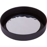 Sky-Watcher для MAK 127 мм 67883 Image #3