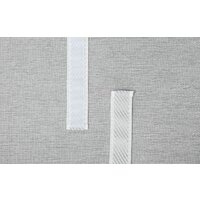 Mio Tesoro Gray 1.301 80x195 Image #4