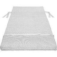 Mio Tesoro Gray 1.301 80x195 Image #3