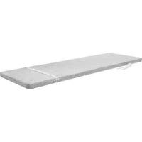 Mio Tesoro Gray 1.301 80x195 Image #2