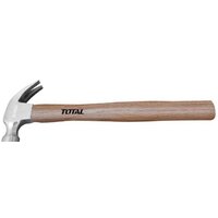 Total THTW7316