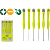 Dyllu DTSS2B06 (6 предметов)