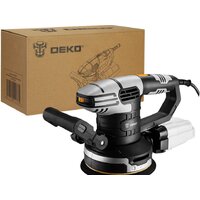 Deko DKG550 063-4264