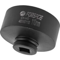 FORSAGE F-48580110 Image #2