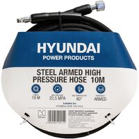 Hyundai HYHOSE-10ARM19