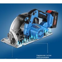 KATANA CP3901 (с 1-им АКБ) Image #5