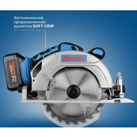 KATANA CP3901 (с 1-им АКБ) Image #3