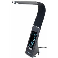 Sonnen SM-01B 238232