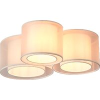 Moderli Massa V11397-3C