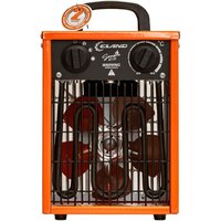 ELAND Sonora KT-22 Image #4