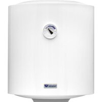Regent NTS 50 V