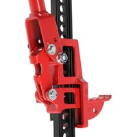 Tundra 9422654 Image #3