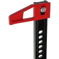 Tundra 9422654 Image #4