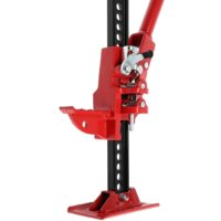 Tundra 9422654 Image #5