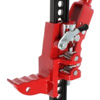 Tundra 9422654 Image #6