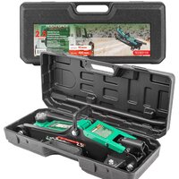 RockForce RF-T830031BS 2.5т