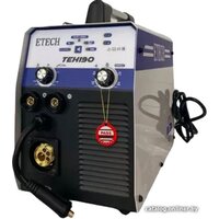 ETECH TEH 190