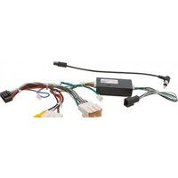 Carav 16-132 Image #3