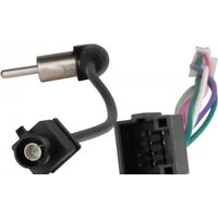 Carav 16-132 Image #7