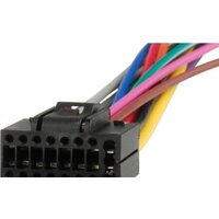 Carav 16-132 Image #2