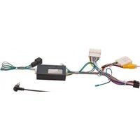 Carav 16-132 Image #5