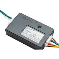 Carav 16-132 Image #8