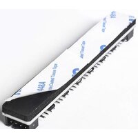 ID-Cooling FH-07 Image #4