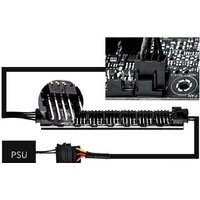 ID-Cooling FH-07 Image #5